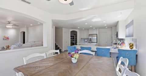 3249 Big Bear Dr, Roseville, CA 95747 Photo