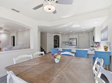 3249 Big Bear Dr, Roseville, CA 95747 Photo