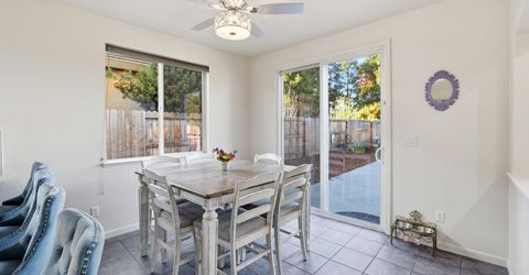 3249 Big Bear Dr, Roseville, CA 95747 Photo