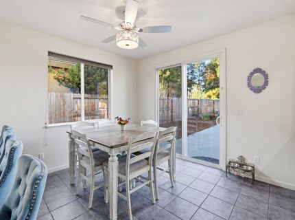 3249 Big Bear Dr, Roseville, CA 95747 Photo