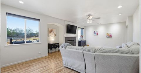 3249 Big Bear Dr, Roseville, CA 95747 Photo