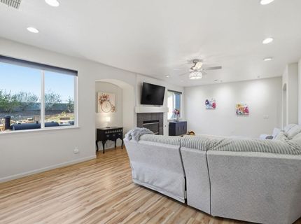 3249 Big Bear Dr, Roseville, CA 95747 Photo