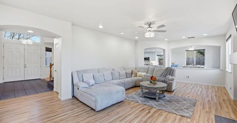 3249 Big Bear Dr, Roseville, CA 95747 Photo