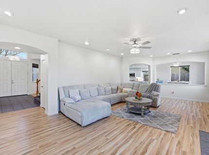3249 Big Bear Dr, Roseville, CA 95747 Photo