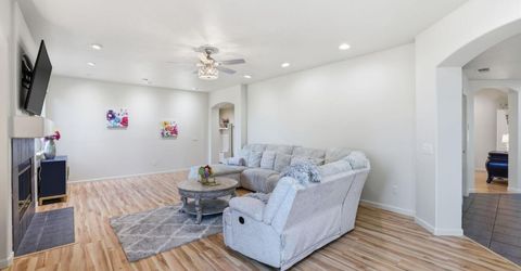3249 Big Bear Dr, Roseville, CA 95747 Photo