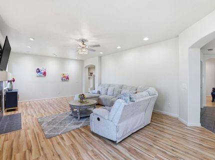 3249 Big Bear Dr, Roseville, CA 95747 Photo