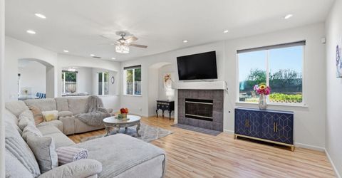 3249 Big Bear Dr, Roseville, CA 95747 Photo