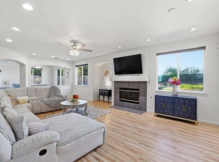 3249 Big Bear Dr, Roseville, CA 95747 Photo