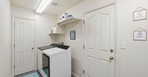3249 Big Bear Dr, Roseville, CA 95747 Photo