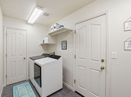 3249 Big Bear Dr, Roseville, CA 95747 Photo