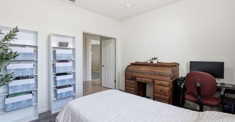 3249 Big Bear Dr, Roseville, CA 95747 Photo