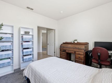 3249 Big Bear Dr, Roseville, CA 95747 Photo