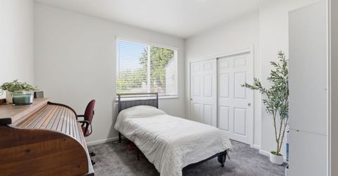 3249 Big Bear Dr, Roseville, CA 95747 Photo