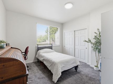3249 Big Bear Dr, Roseville, CA 95747 Photo