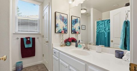 3249 Big Bear Dr, Roseville, CA 95747 Photo
