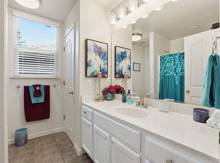 3249 Big Bear Dr, Roseville, CA 95747 Photo