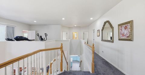 3249 Big Bear Dr, Roseville, CA 95747 Photo