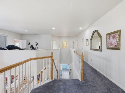 3249 Big Bear Dr, Roseville, CA 95747 Photo