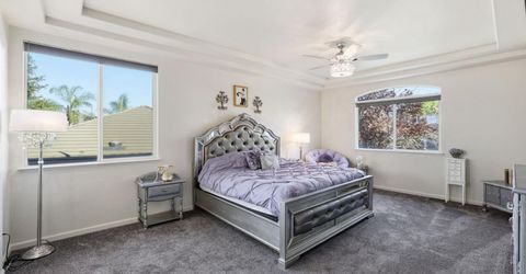 3249 Big Bear Dr, Roseville, CA 95747 Photo