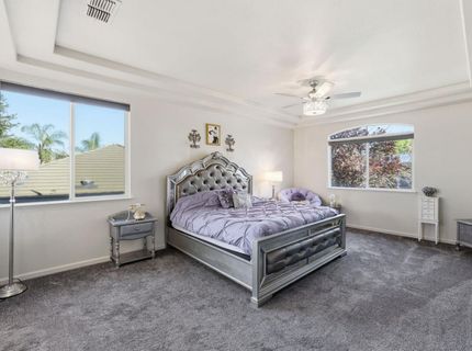 3249 Big Bear Dr, Roseville, CA 95747 Photo