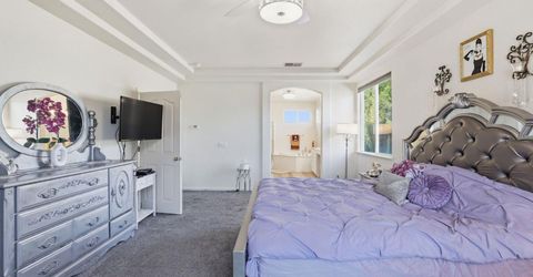 3249 Big Bear Dr, Roseville, CA 95747 Photo