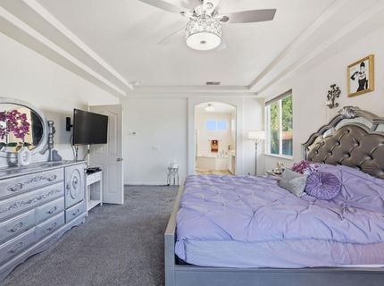 3249 Big Bear Dr, Roseville, CA 95747 Photo