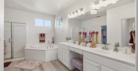 3249 Big Bear Dr, Roseville, CA 95747 Photo
