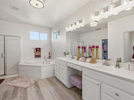3249 Big Bear Dr, Roseville, CA 95747 Photo