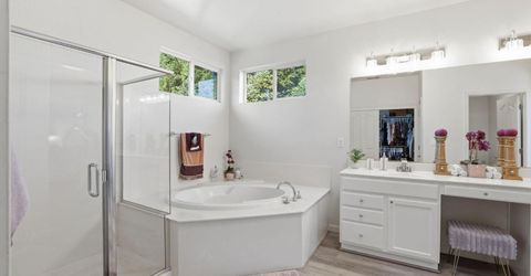 3249 Big Bear Dr, Roseville, CA 95747 Photo