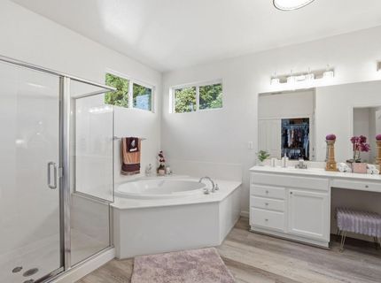 3249 Big Bear Dr, Roseville, CA 95747 Photo
