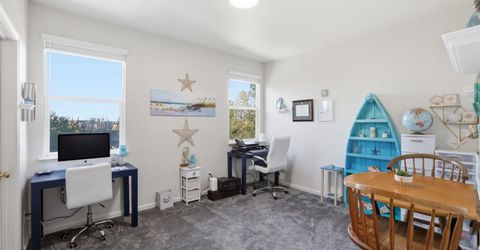 3249 Big Bear Dr, Roseville, CA 95747 Photo