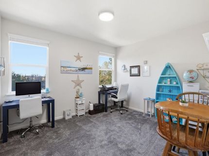 3249 Big Bear Dr, Roseville, CA 95747 Photo