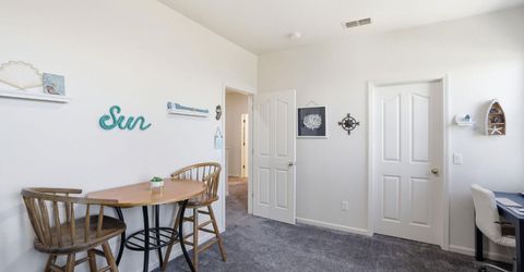 3249 Big Bear Dr, Roseville, CA 95747 Photo