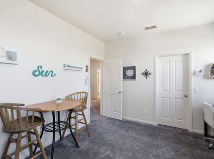 3249 Big Bear Dr, Roseville, CA 95747 Photo