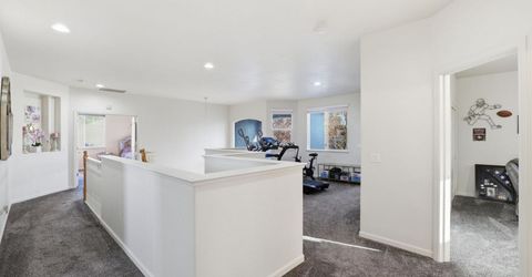 3249 Big Bear Dr, Roseville, CA 95747 Photo