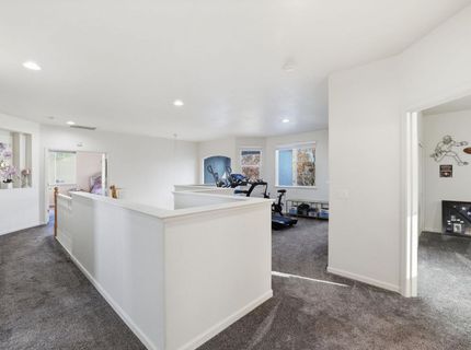 3249 Big Bear Dr, Roseville, CA 95747 Photo