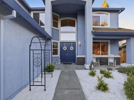 3249 Big Bear Dr, Roseville, CA 95747 Photo
