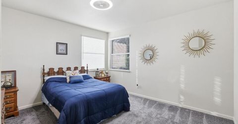 3249 Big Bear Dr, Roseville, CA 95747 Photo