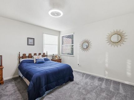 3249 Big Bear Dr, Roseville, CA 95747 Photo