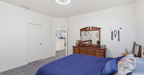 3249 Big Bear Dr, Roseville, CA 95747 Photo