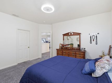 3249 Big Bear Dr, Roseville, CA 95747 Photo