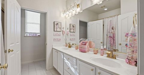 3249 Big Bear Dr, Roseville, CA 95747 Photo