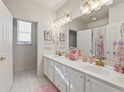 3249 Big Bear Dr, Roseville, CA 95747 Photo