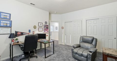 3249 Big Bear Dr, Roseville, CA 95747 Photo