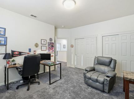 3249 Big Bear Dr, Roseville, CA 95747 Photo