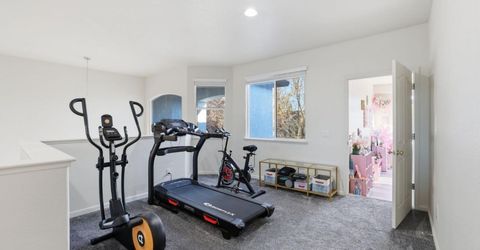 3249 Big Bear Dr, Roseville, CA 95747 Photo