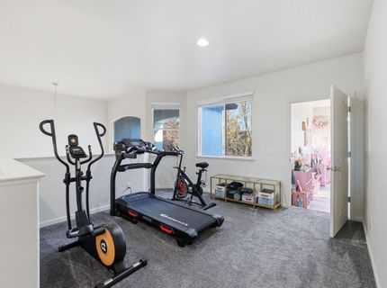 3249 Big Bear Dr, Roseville, CA 95747 Photo