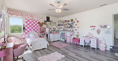 3249 Big Bear Dr, Roseville, CA 95747 Photo