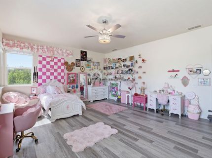 3249 Big Bear Dr, Roseville, CA 95747 Photo