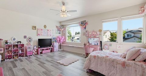 3249 Big Bear Dr, Roseville, CA 95747 Photo